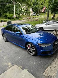 Image result for Moonlight Blue 2018 S6