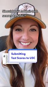 What If You Font Comolete The Usc Chanllenge in 24 Hours