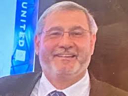 Fundraiser for Michael Samu by Glenn Summers : Support Michael Samu's  Cancer Battle