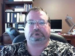 MCSA Windows Server 2012 R2 Complete Study Guide: Exam 70-410, Exam 70-411,  Exam 70-412: Panek, William: 9781118859919: Amazon.com: Books