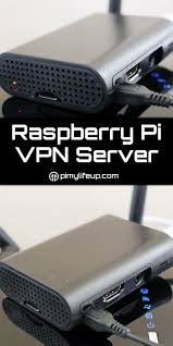 Pin On Home Network And Tech