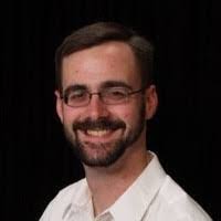 Eric Lindblom's Instagram, Twitter & Facebook