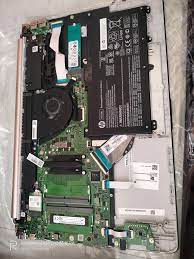 See full list on support.hp.com Hp Laptop 15s Eq1117au Ram Upgrade Ifixz It Services Facebook
