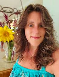 Staff — Tedford Housing