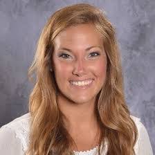 Nicole Rost's Instagram, Twitter & Facebook