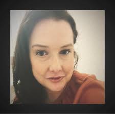 Family photo with Chris Caudle, Lonny Marc Caudle, and Red Mack