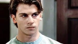 That was so sad my heart breaks for gio