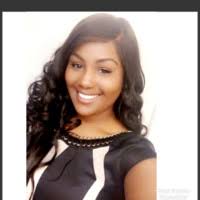 100+ "Shakesha" profiles