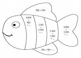 Check spelling or type a new query. Kunci Jawaban Tema 1 Kelas 3 Halaman 46 47 48 49 Subtema 1 Ciri Ciri Makhluk Hidup Pembelajaran 6 Buku Tematik