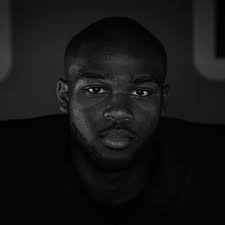 Carter Hooper (@_carterhooper)