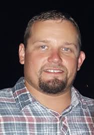 Condolences for Jarrod Nelson Adams