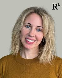 Kristen Amato's Instagram, Twitter & Facebook