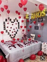 Liebe Geschenk Uberraschung Valentinstag Freundin Birthday Surprise Party Birthday Surprise Boyfriend Boyfriend Gifts