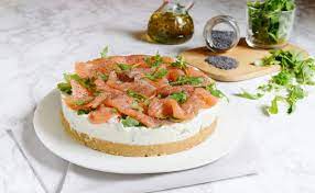 Un blog di ricette dedicato a chi ama giocare in cucina, a chi ama cucinare e a chi è alle prese con i primi pasticci. 25 Antipasti Facili E Sfiziosi Per I Pranzi Delle Feste Di Natale Il Natale Di Cucchiaio D Argento