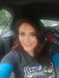 Uplifting training sessions with my wife Chisato