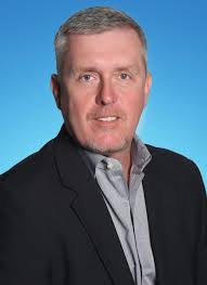 Best 30 Renters Insurance in Brentwood, NY with Reviews