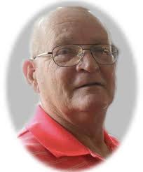 LeRoy Lawson Obituary