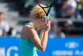 Vítejte na oficiální stránce katerina siniakova welcome to the official page of katerina siniakova. Katerina Siniakova 2018 Shenzhen Open Wta International Open 07 Gotceleb