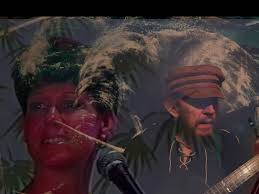 In this MinneeViddeeOhh!! A dragon hatchling is born. Dragons have access  to the combined knowledge of all the dragons who have preceded them. It's  like being born with a hard drive... no Kindergarten ...