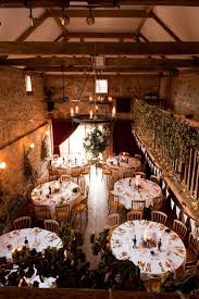32 Beautiful Farm Barn Wedding Venues For Your Wedding To Go Rustic Wedding Couple Table Kent Wedding Venues Wedding Themes Winter