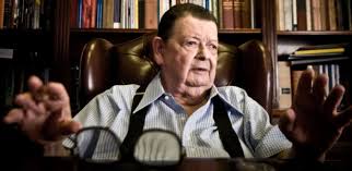 Resultado de imagem para delfim netto charges