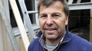 Så gick det sen för Malmös guldhjältar