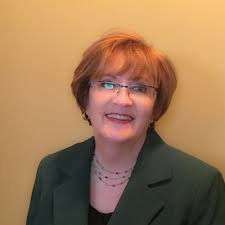 Help us congratulate Barry Bratton A.A.E.