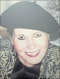 Michele Baird's Instagram, Twitter & Facebook