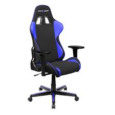 Dxracer Fh11ni Mesh Office Chair High Back Chair Executive Office Chair Indigo Gaming Chair Green Chair Mesh Office Chair