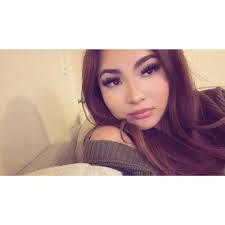 Just let ur girlfriend be crazy like who cares bro