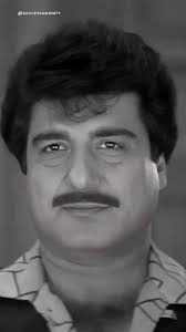 #StarsEverywhere @highlight , Full Attitute..😎