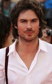 Pin On Damon