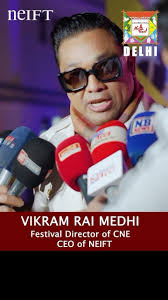 Yours truly at My Work Station #vikramraimedhiinitiative