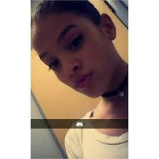 Isha Acosta (ishaacosta)