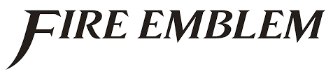 Please to search on seekpng.com. Fire Emblem Logo Png Free Fire Emblem Logo Png Transparent Images 40088 Pngio