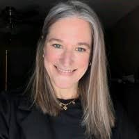 50+ "Converse" profiles