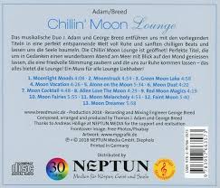 666 likes · 330 were here. Chillin Moon Lounge By Breed Adam Cede Com