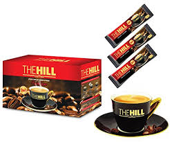 Here in no particular order are some of the best instant coffee brands, all are 100% arabica instant coffee … 5 Best Vietnamese Coffee Brands And How To Find Them 2caffeinated