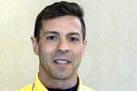 RR 137: John Anello from Auto Tech On Wheels