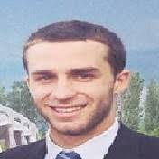 5 "Fernando Baca Sanchez" profiles