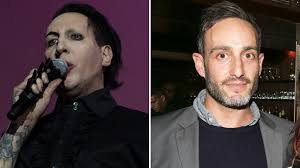 You can sort these by genre, what is popular, when it was released, in alphabetical order, or by their imdb rating in order to find the top. Marilyn Manson Murray Miller Sexual Assaults Will Not Be Prosecuted Variety