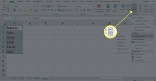 When required, you can unhide hidden worksheets. How To Hide And Unhide A Worksheet In Excel