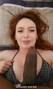 The desire in my eyes says everything. : rOnlyfansAddict