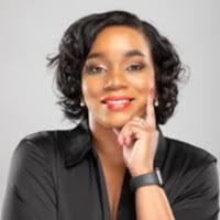 20+ "Surles" profiles