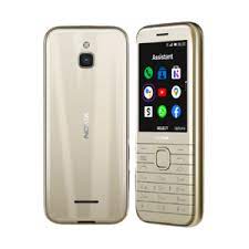 Nokia / nokia 6300 4g ds cyan. Nokia 6300 4g Price In Turkey 2021 Specs Electrorates