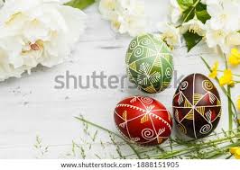 Stainless steel paint kitchen rack ukrainian city photos. Shutterstock Puzzlepix