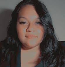 Jennifer Raymer's Instagram, Twitter & Facebook