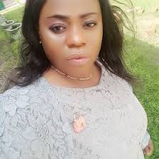 Barbara Teah (barbarateah)