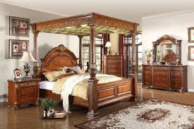 247shopathome bedroom set, queen, oak. Meridian Furniture Royal Cherry Queen Bed Meridian Furniture Bedroom Sets Queen Bedroom Sets