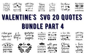 Download Lake Quotes Svg Free Svg Cut Files Create Your Diy Projects Using Your Cricut Explore Silhouette And More The Free Cut Files Include Svg Dxf Eps And Png Files PSD Mockup Templates